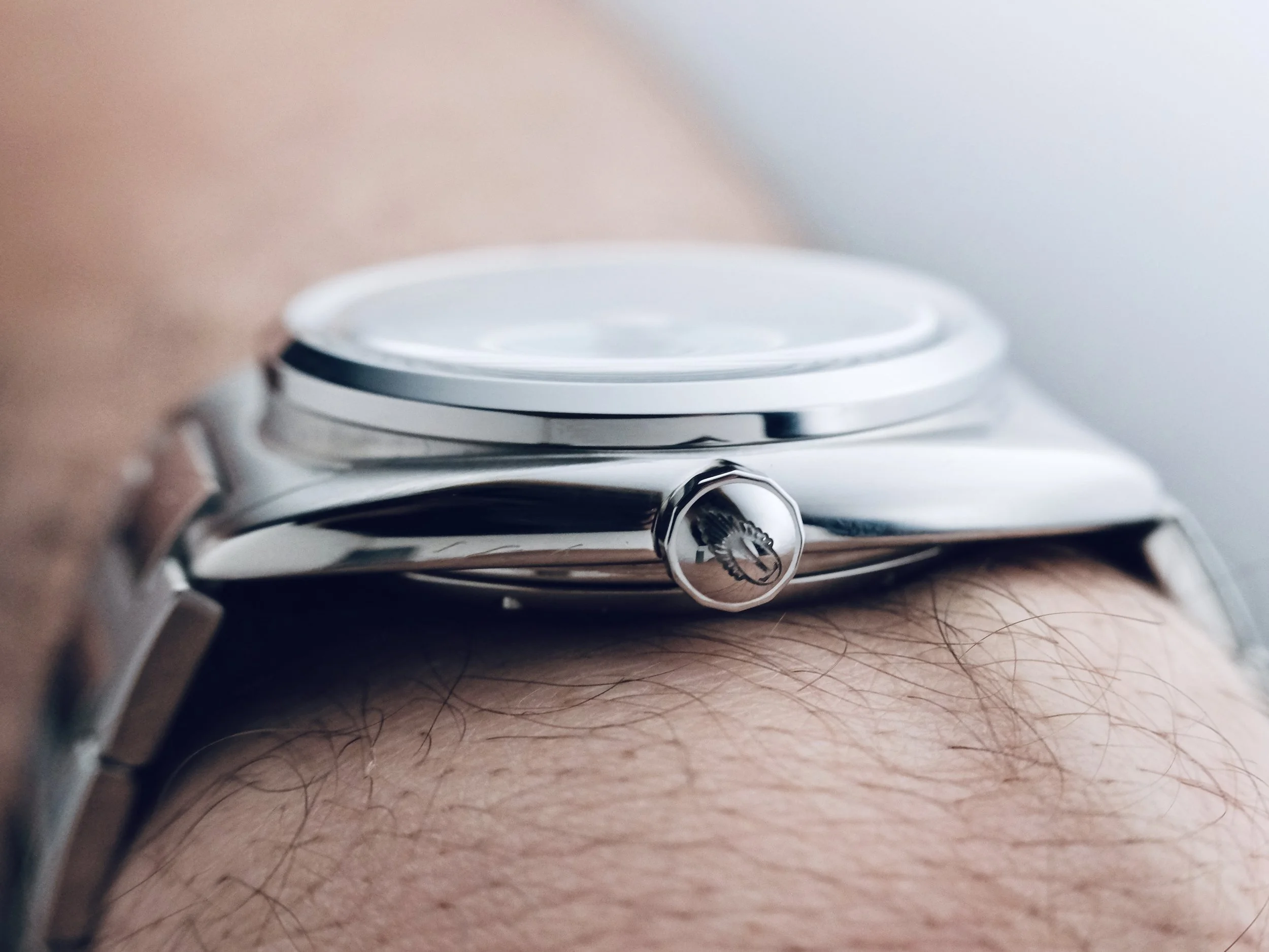 Treiber Timepieces_T54SL Gullwing_Review_Live Shots_Mainspring_32.jpeg