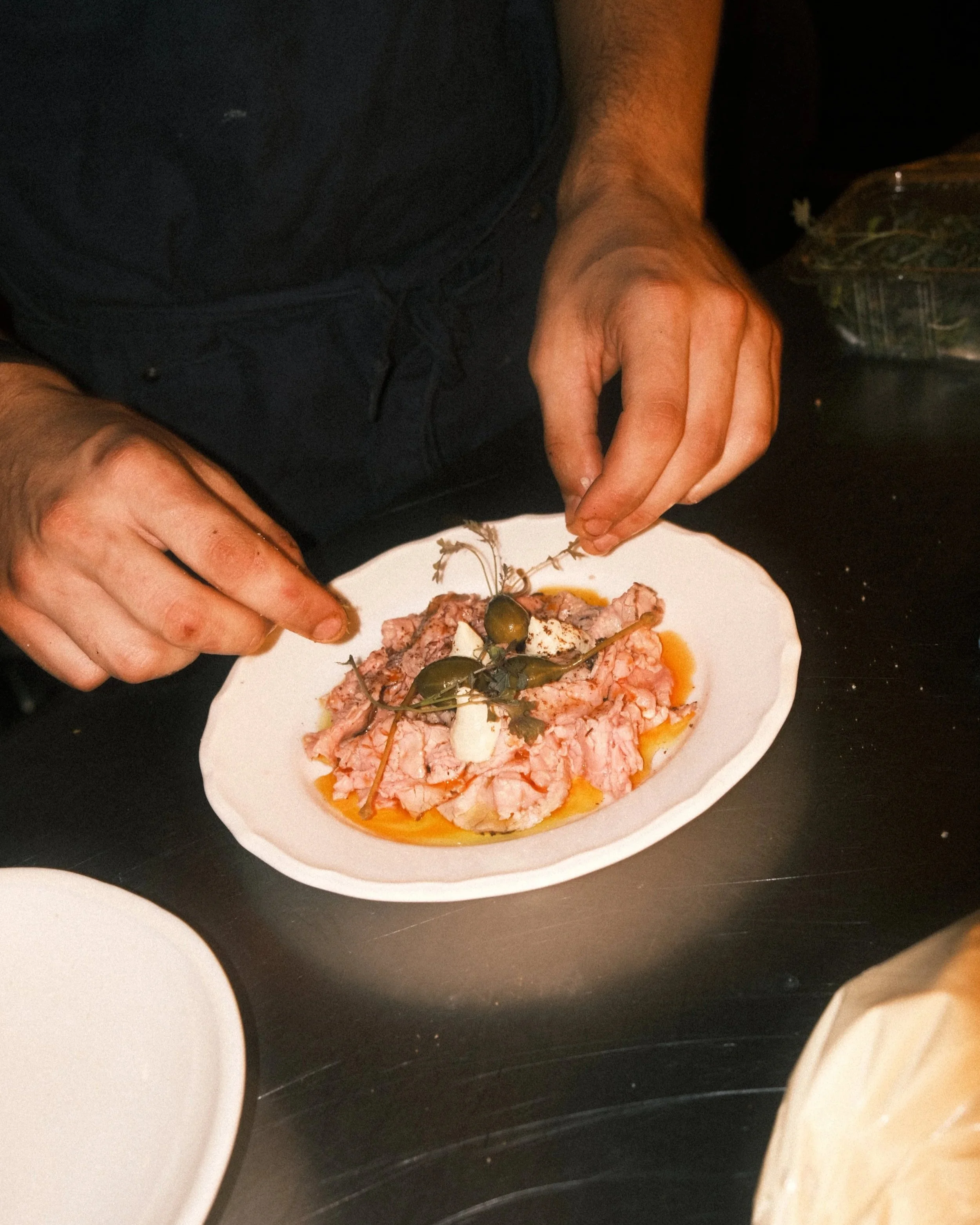 _DSCF0553.jpg