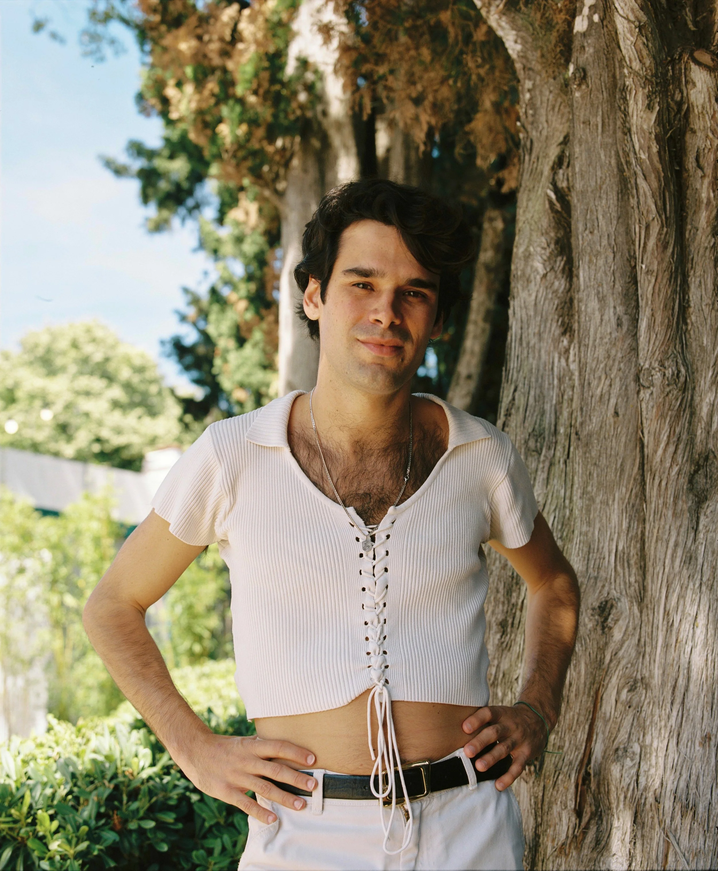 Vinicius Simoni-3._borderless_jpg.jpg
