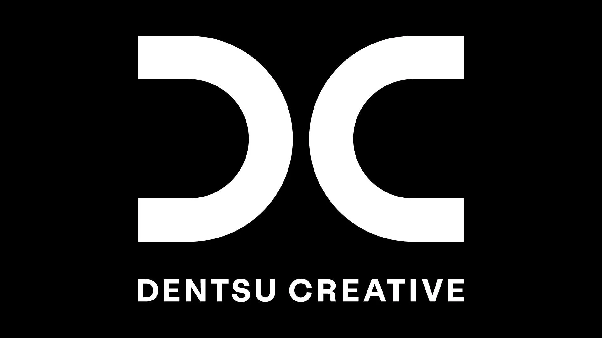 Dentsu work
