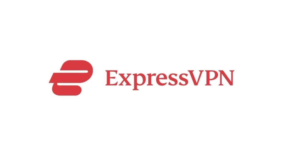 Student work: Express VPN