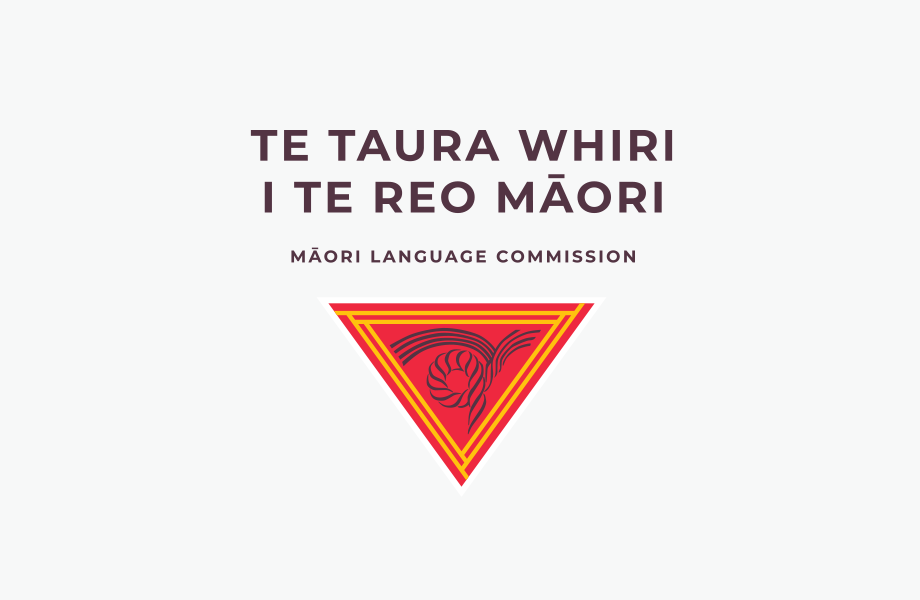 Student work: Language of Now - Student Orca Winner