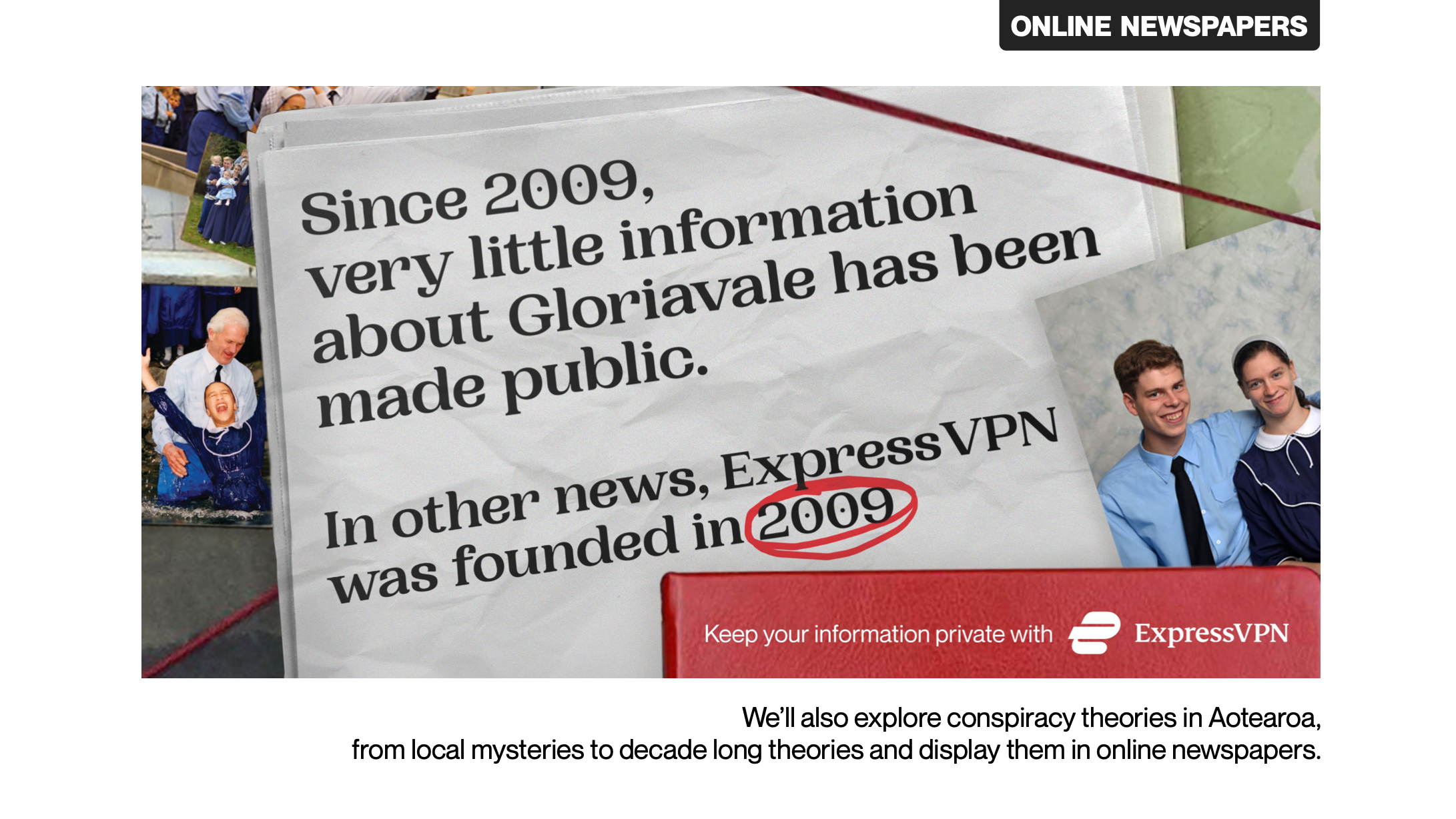 Screen Shot 2022-10-11 at 2.41.25 PM.png