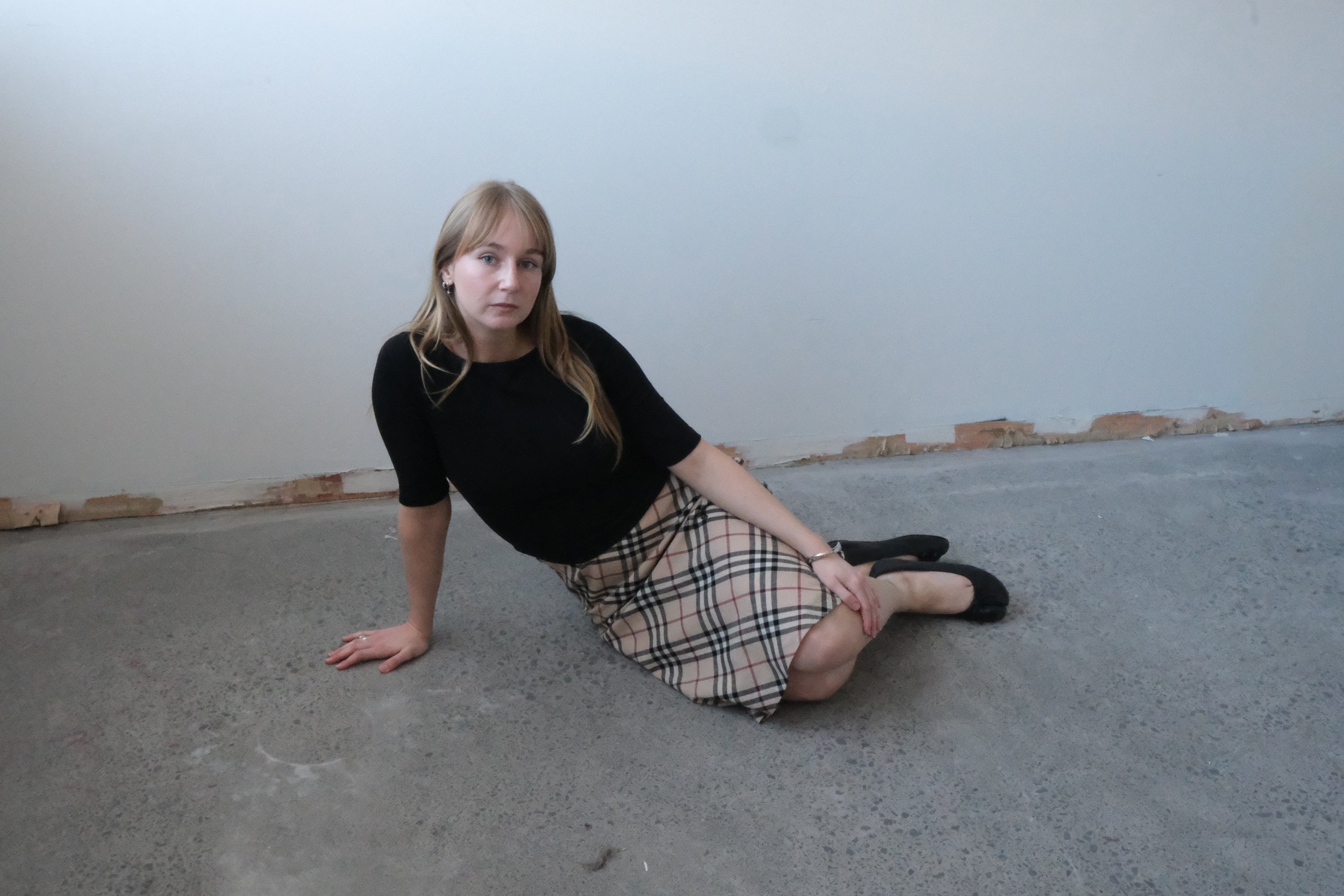 DSCF9802.JPG