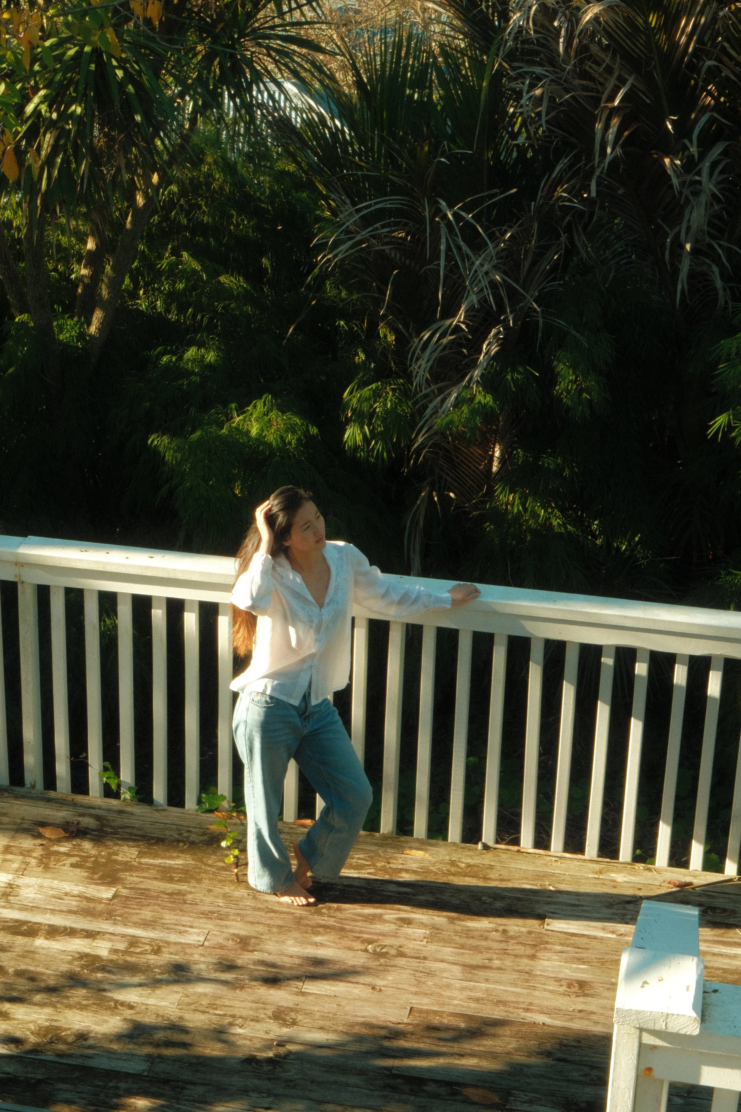 DSCF0046.JPG