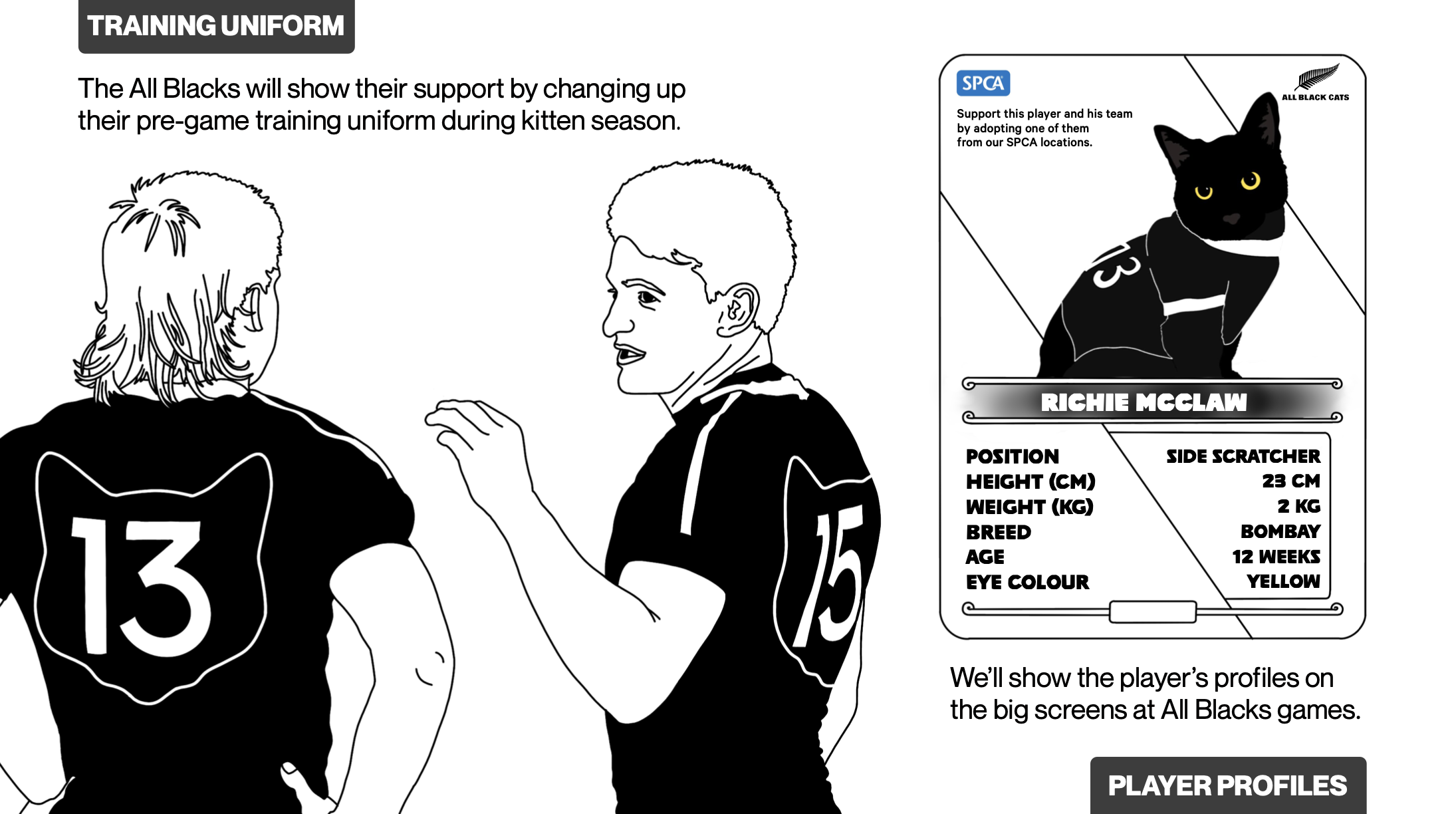 Screen Shot 2022-10-11 at 2.36.35 PM.png