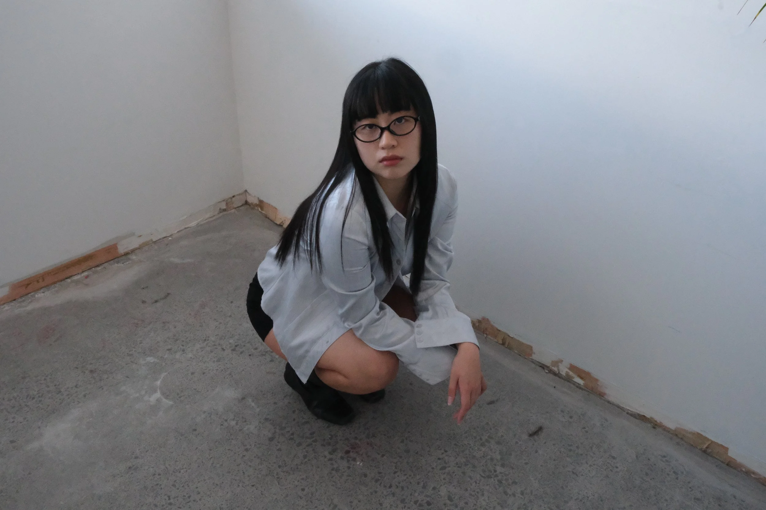 DSCF9766.JPG