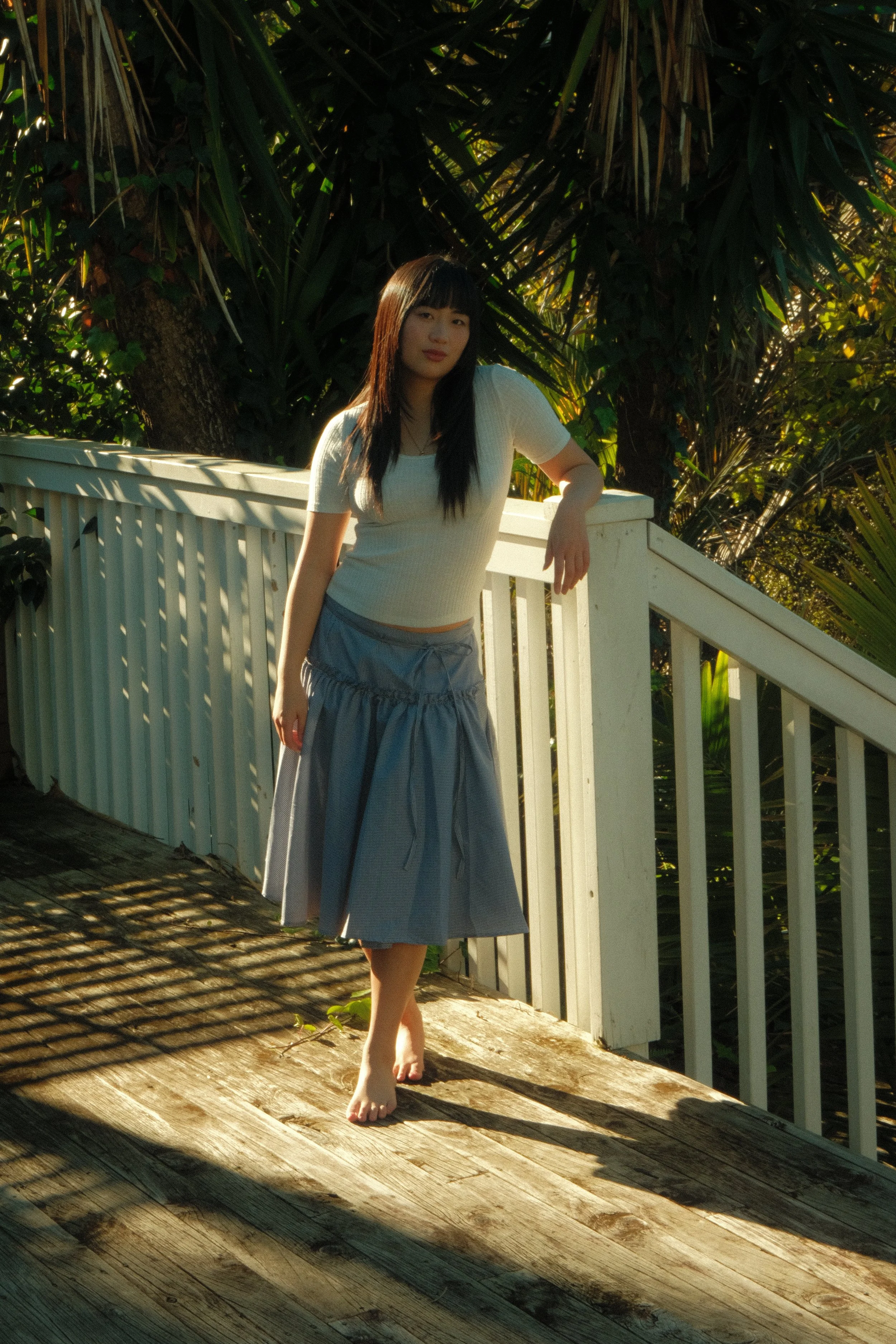 DSCF0143.JPG
