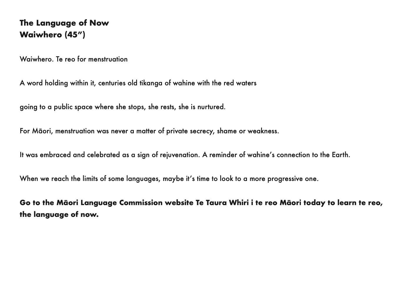 LanguageOfNowWaiwhero.png