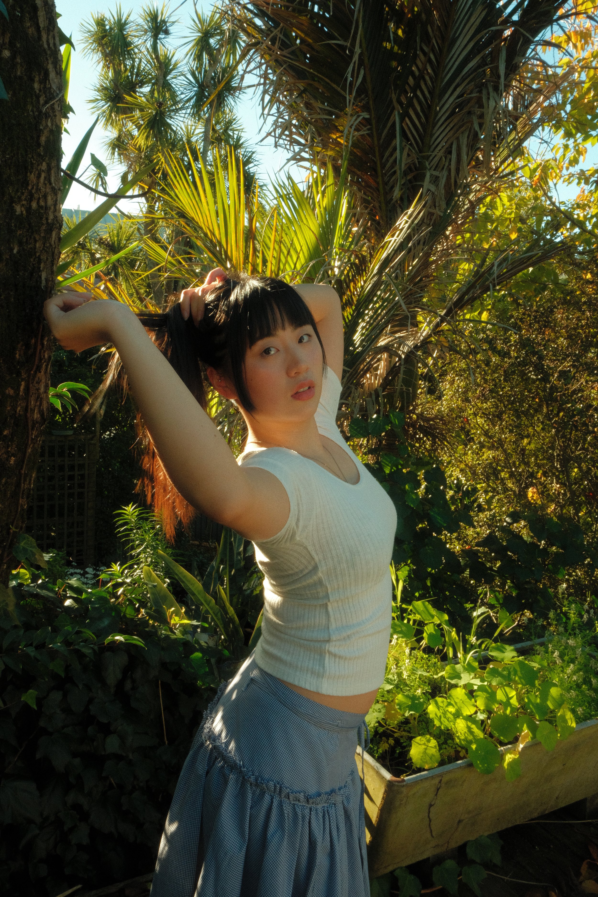 DSCF0191.JPG