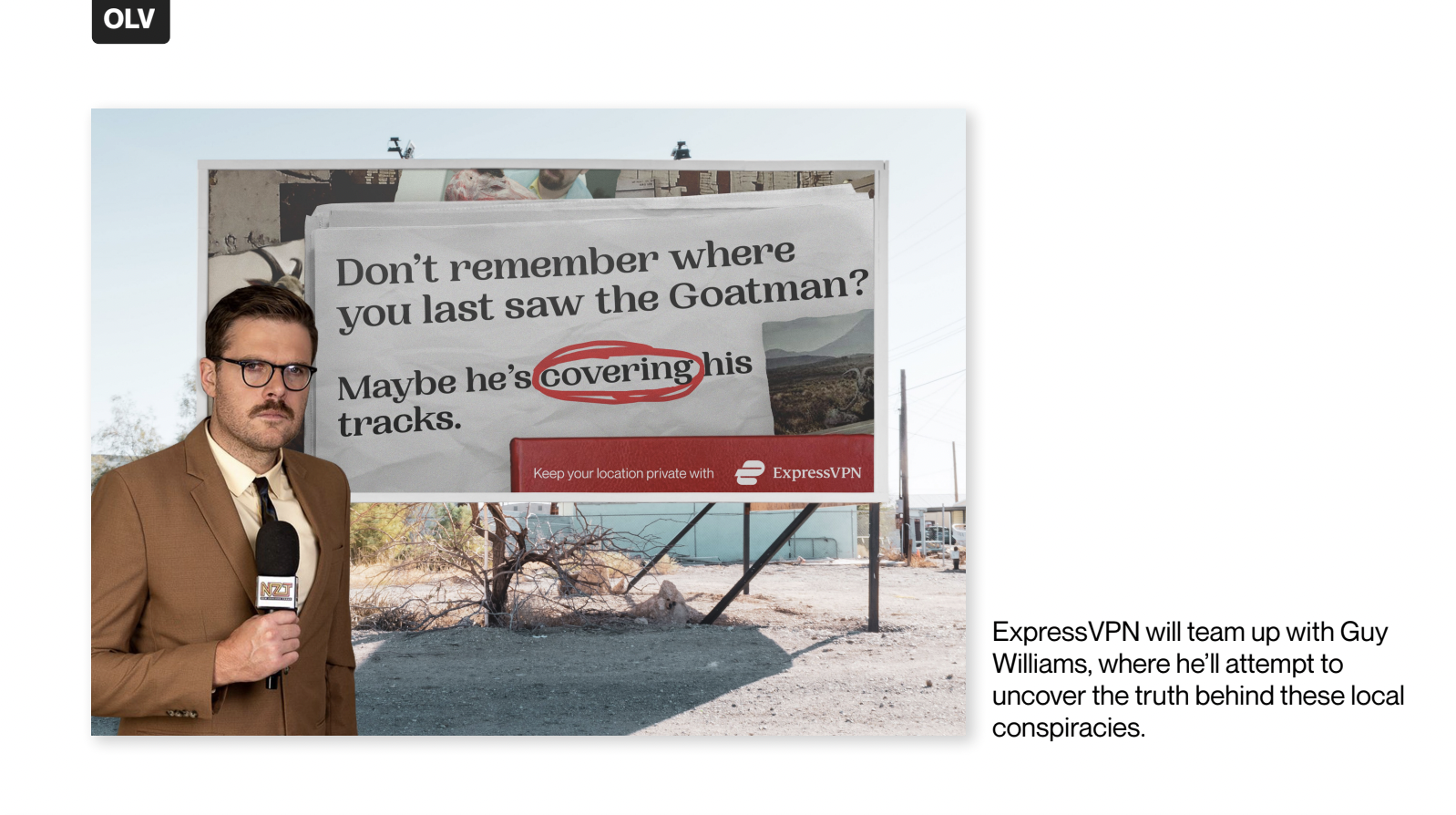 ExpressVPN Guy Williams.png