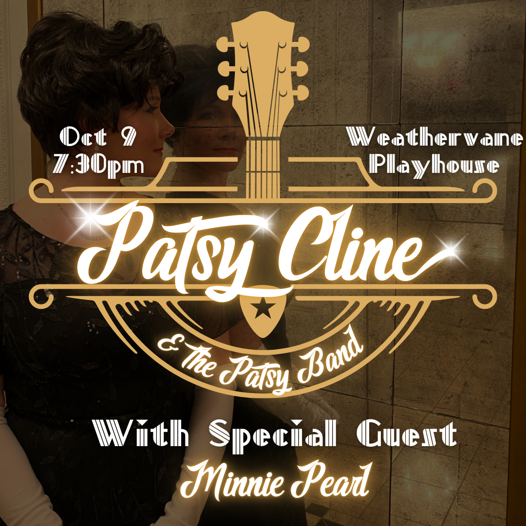 Patsy web 10.9.26.png