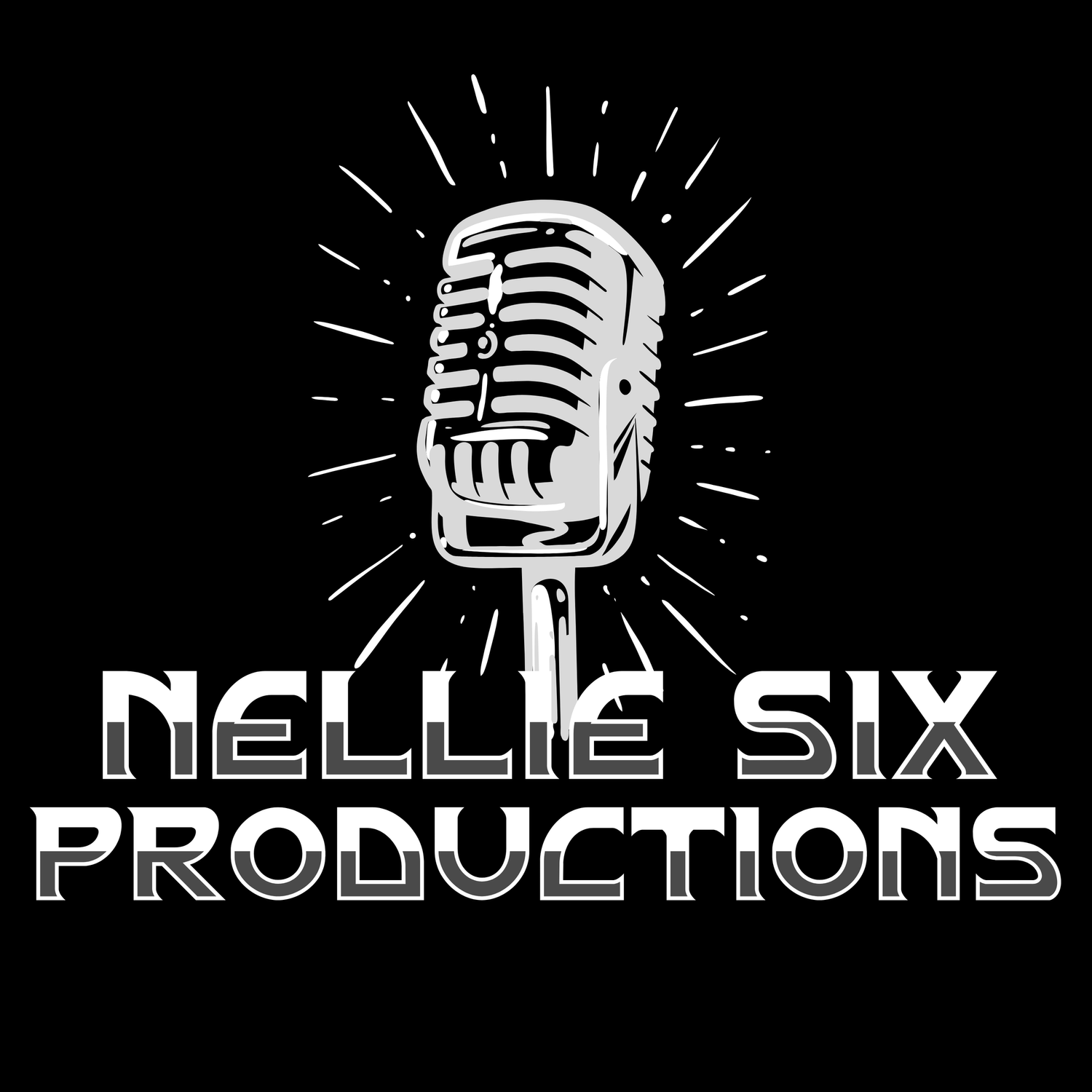 Nellie Six Productions