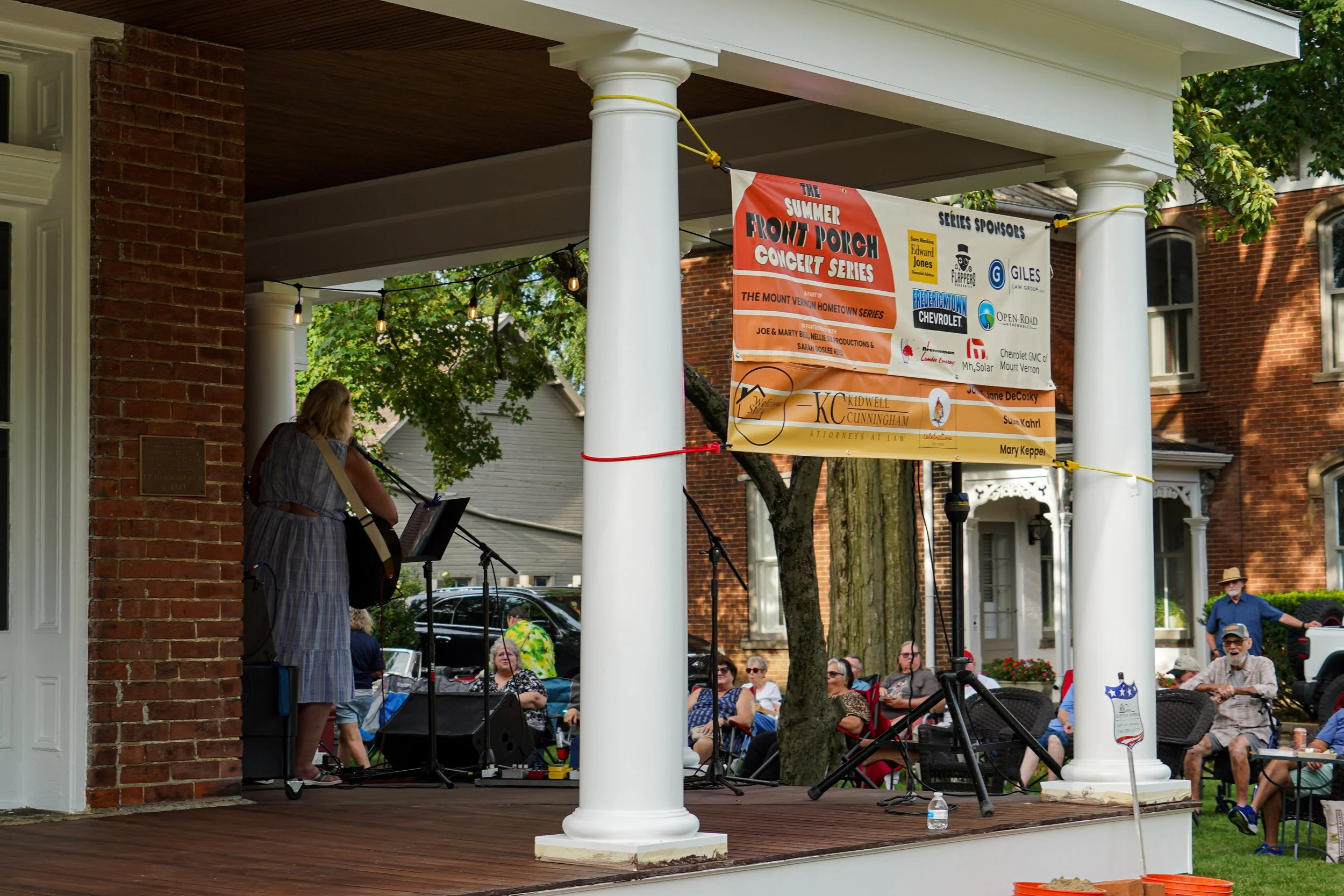 FPCS_082523-59.jpg