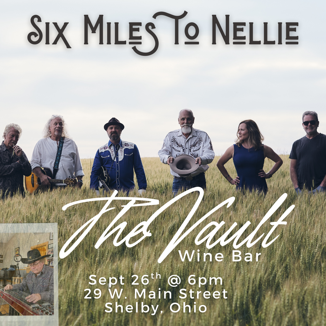 SmtN Vault 9.24.26 web.png