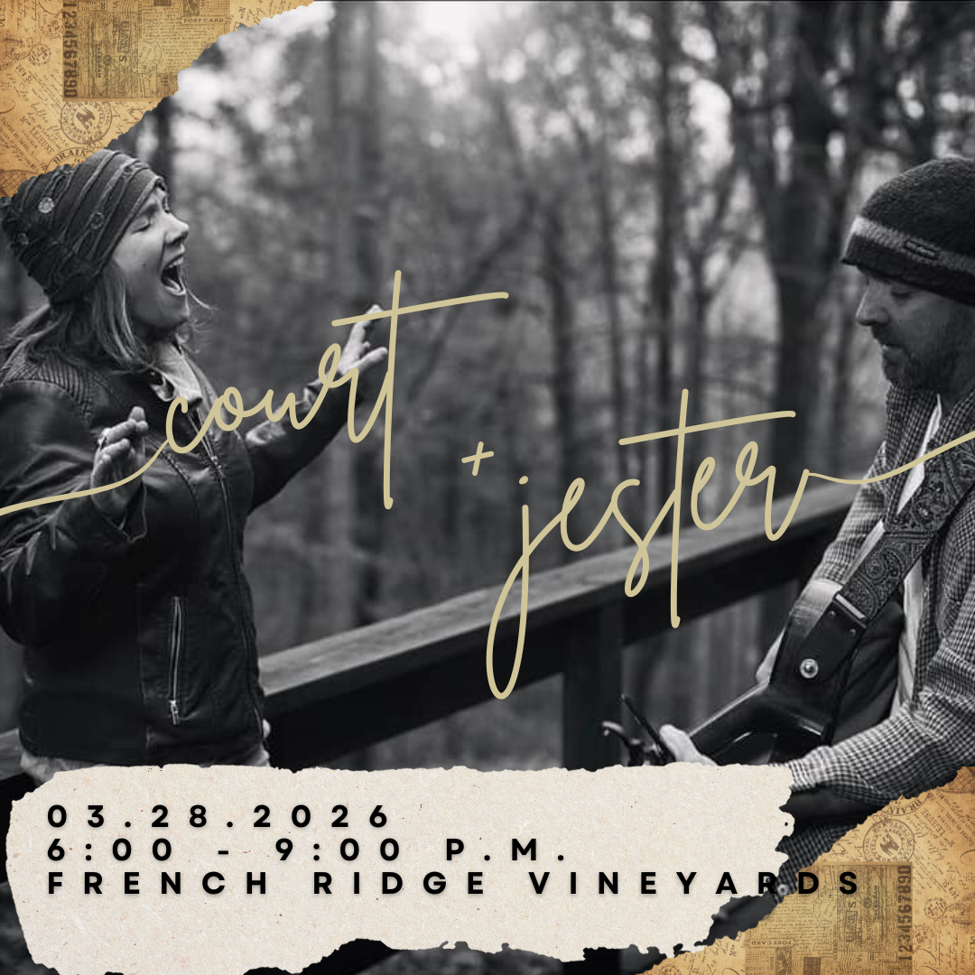 Court & Jester March 2026 web.png