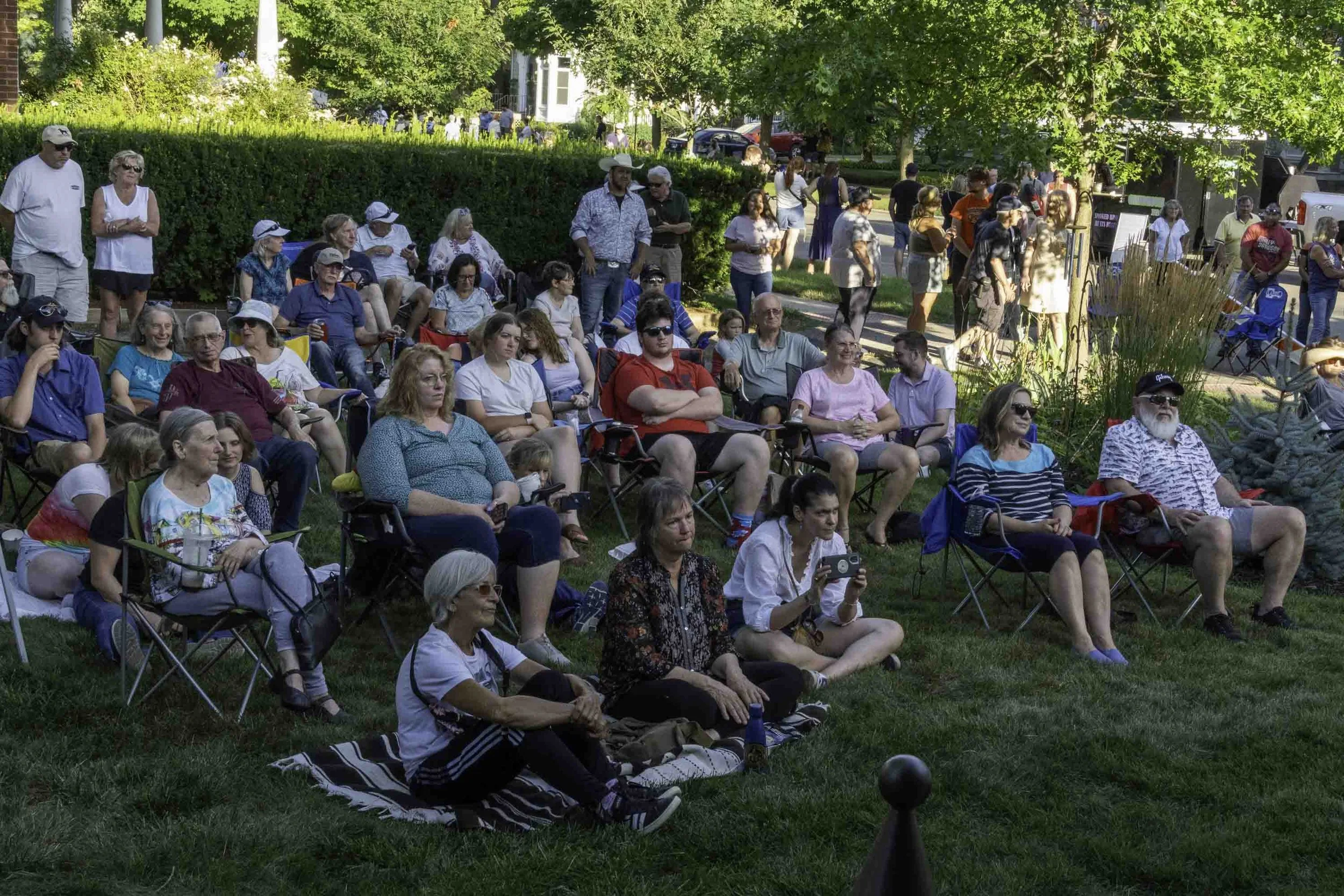 Front Porch 2a-139.jpg