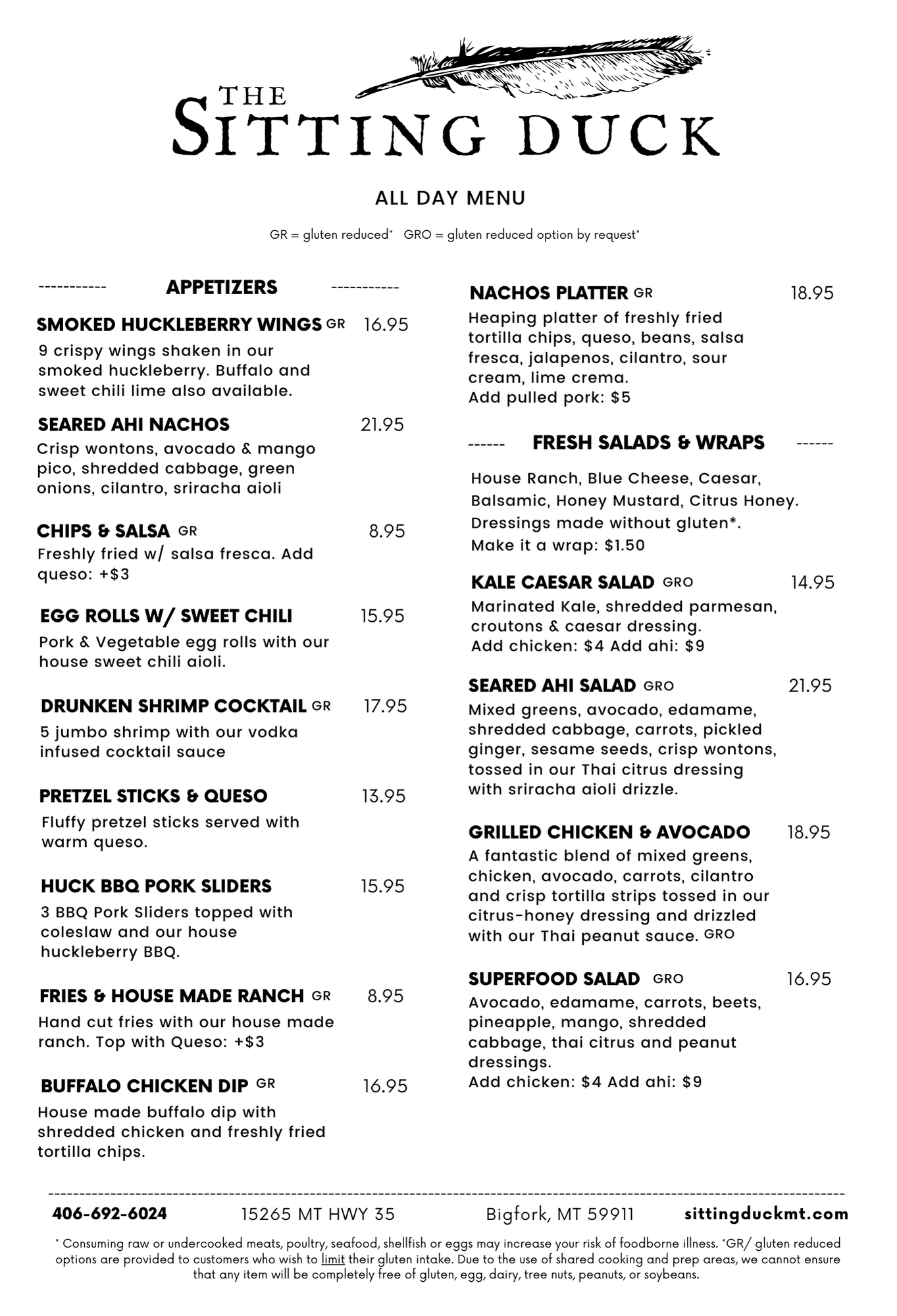 Sitting Duck Lunch Menu.png