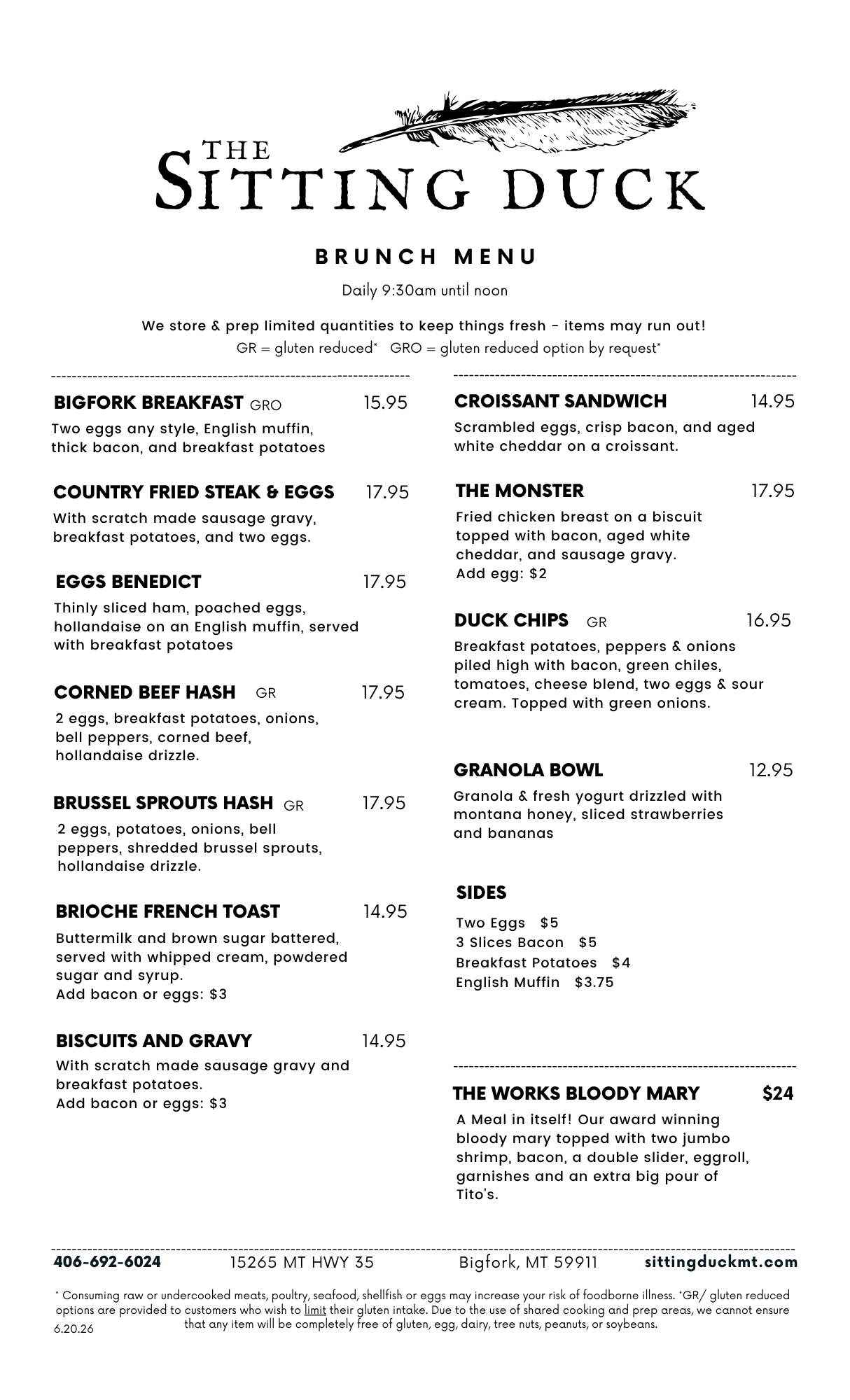 2026 BRUNCH MENU.png