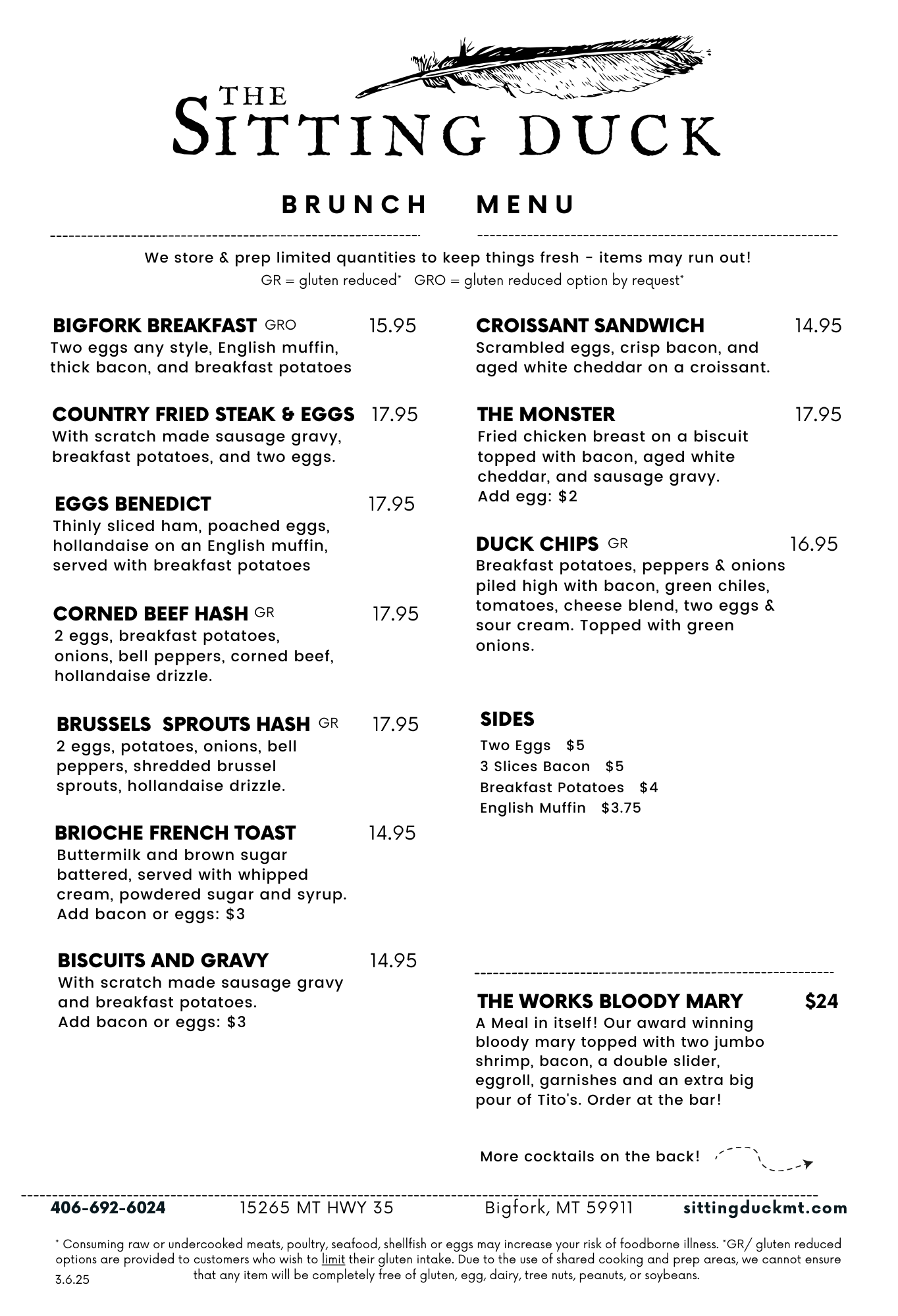 Sitting Duck Brunch Menu.png