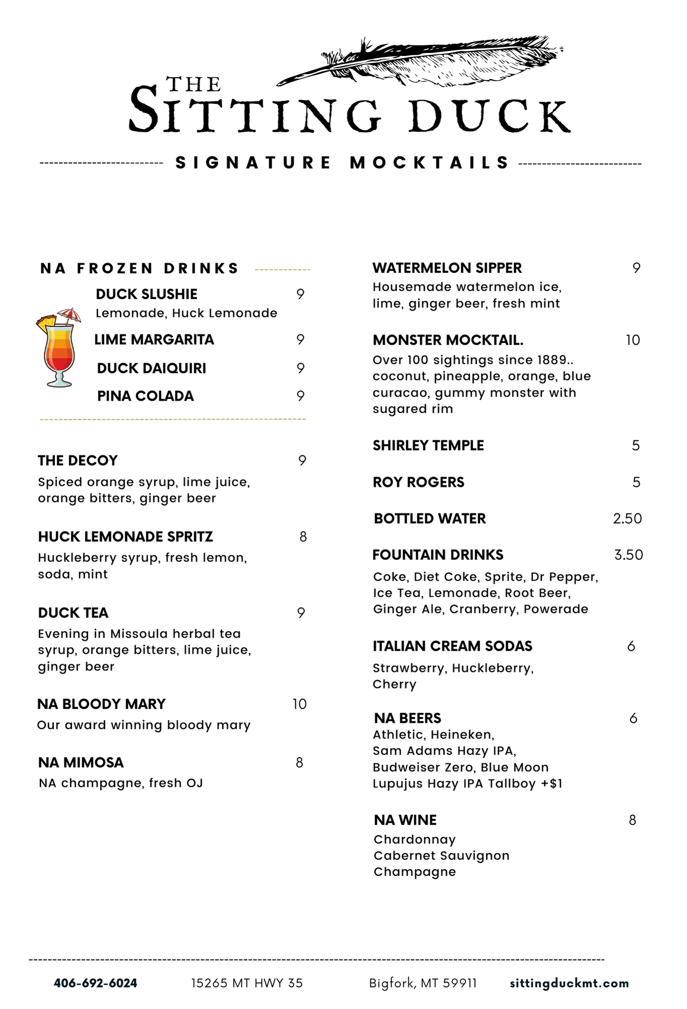 Sitting Duck Cocktail Menu NA.png