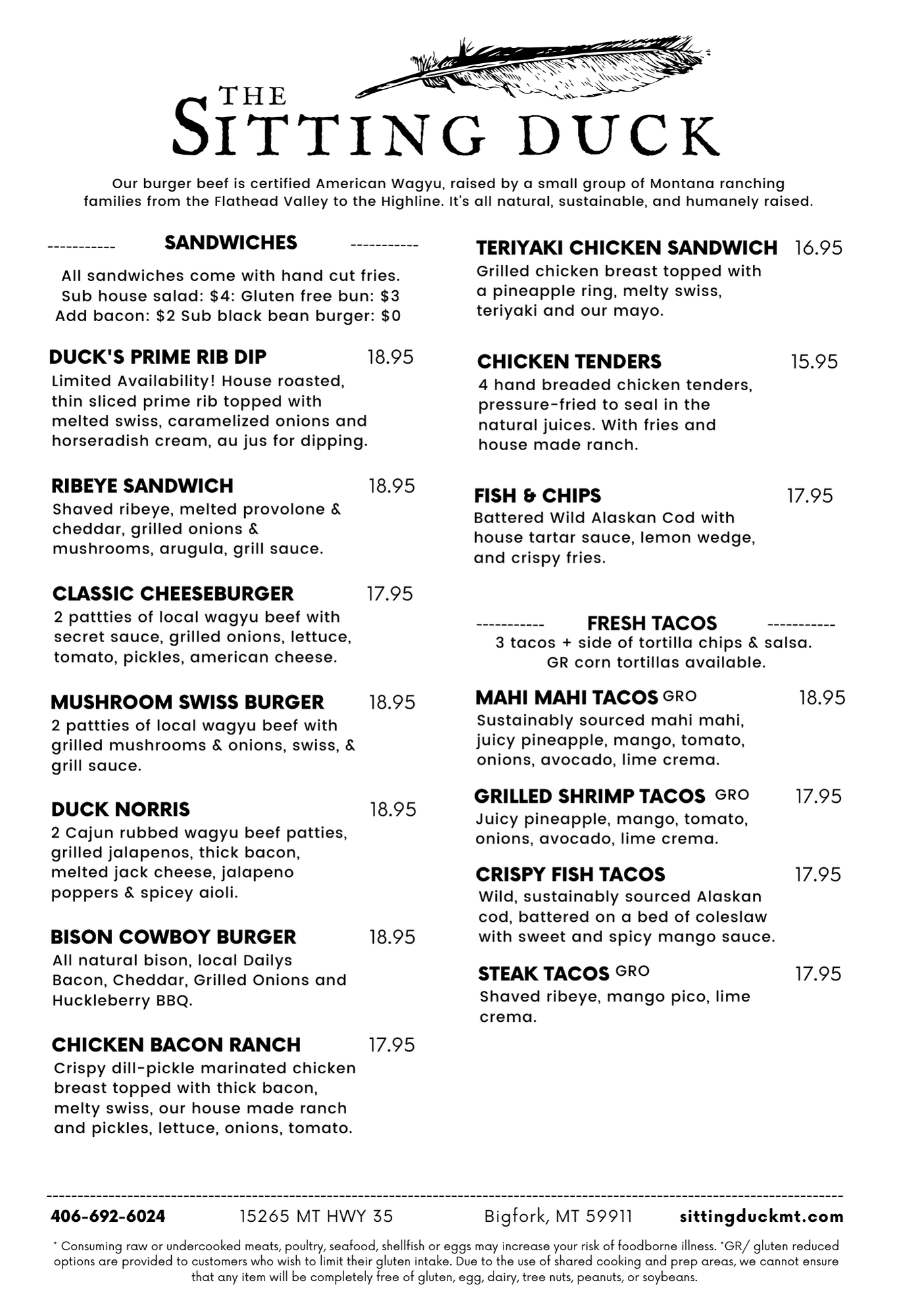 Sitting Duck Lunch Menu 2.png