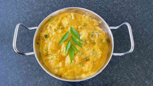 Navratan Korma 2.jpeg