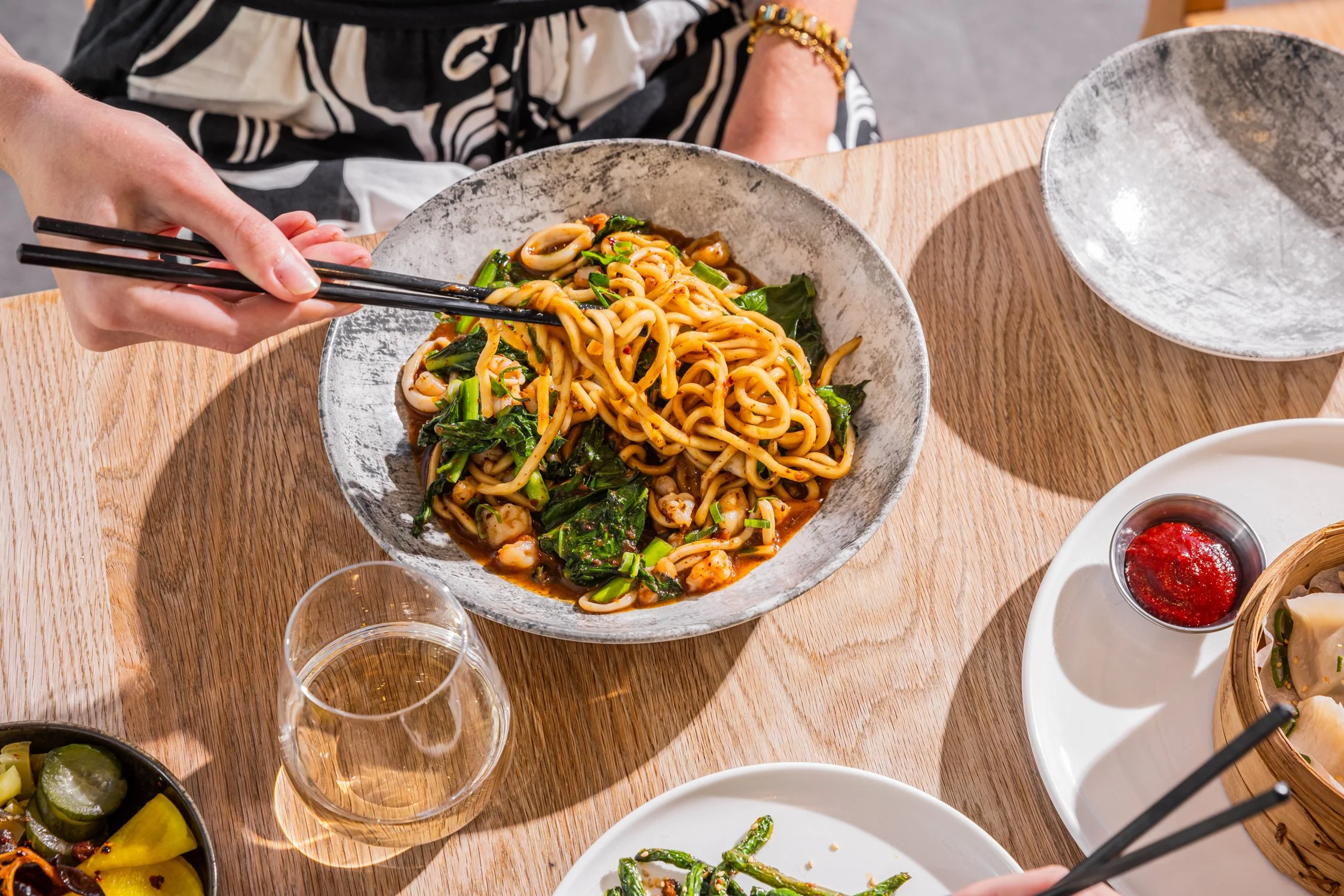 DINE FOR $49