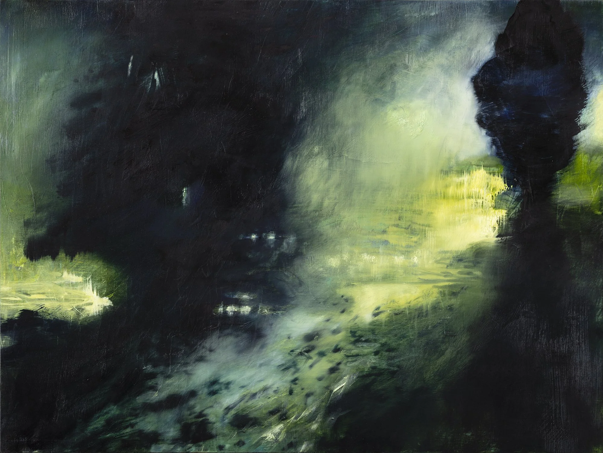 Evening storm (Little Austi) 2026.jpg