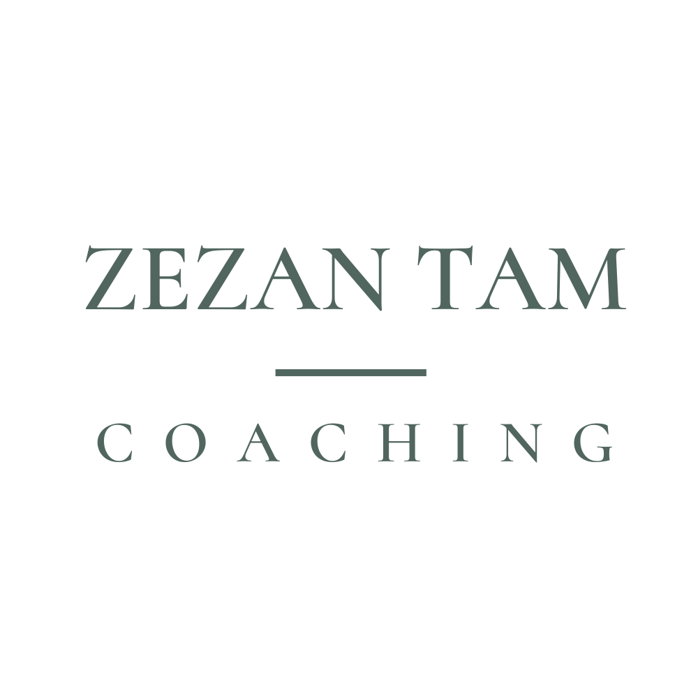Zezan Tam Coaching