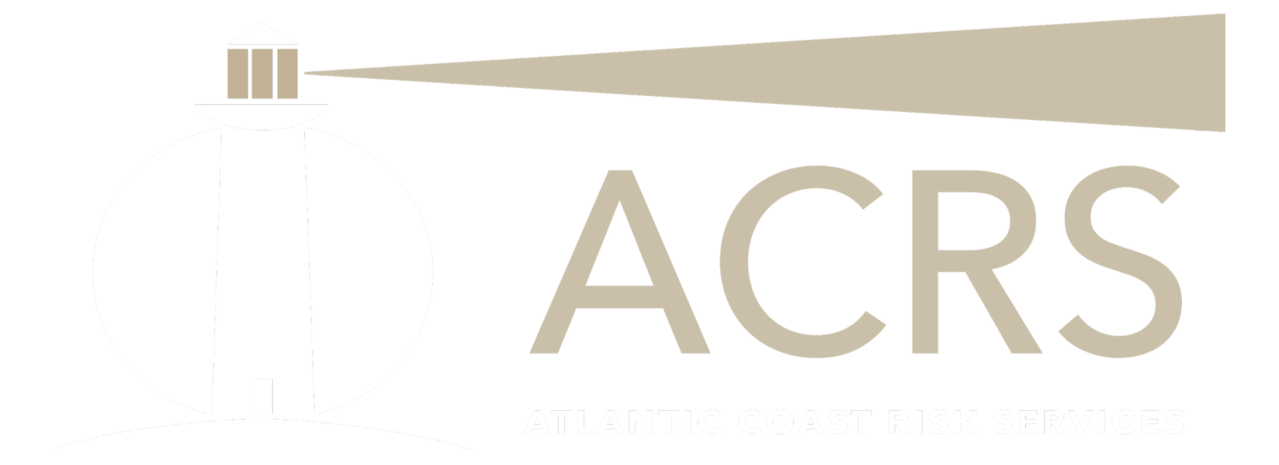 Archipelago Risk Services Our Team — Atlantic Coast Risk Services