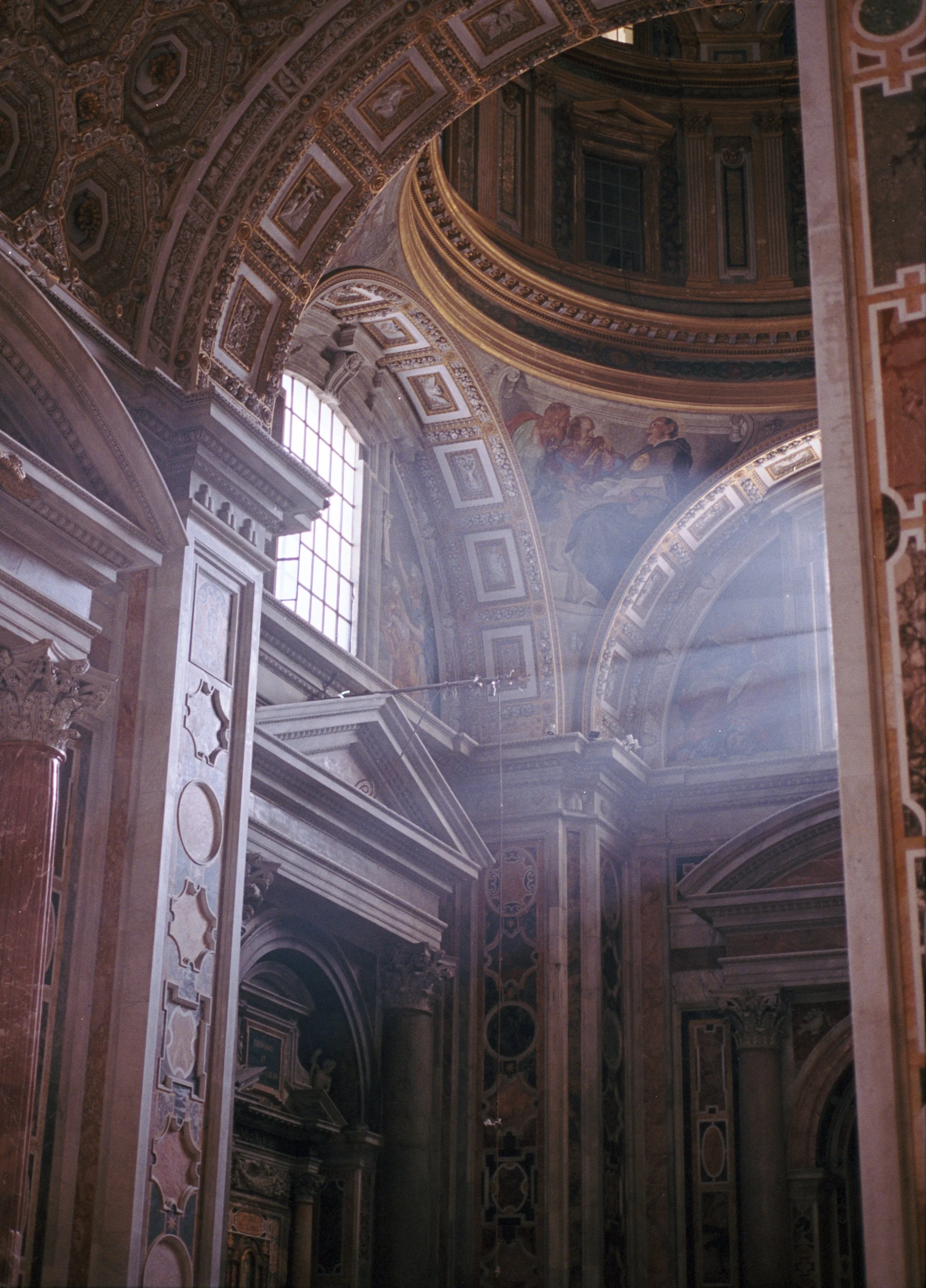 Holy Light-2 low.jpg