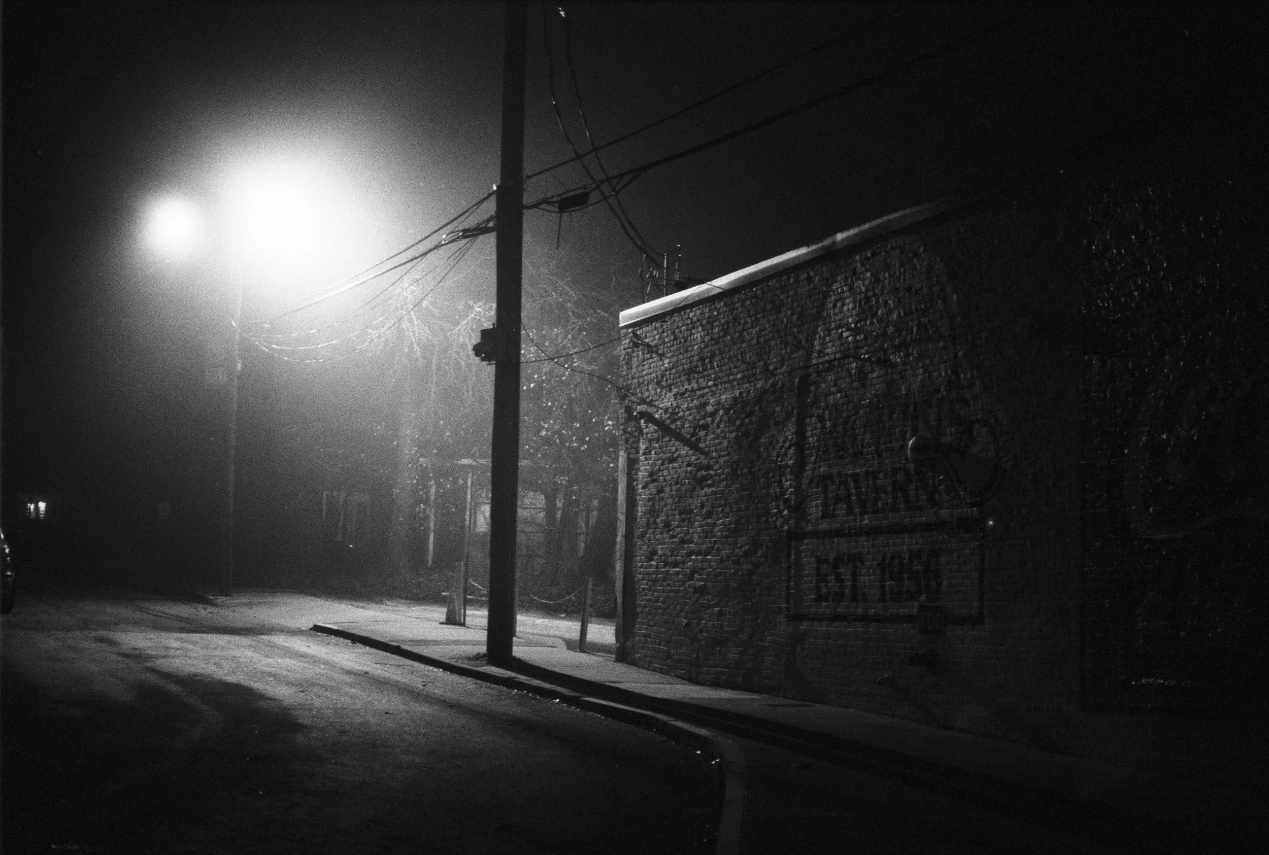 street low.jpg