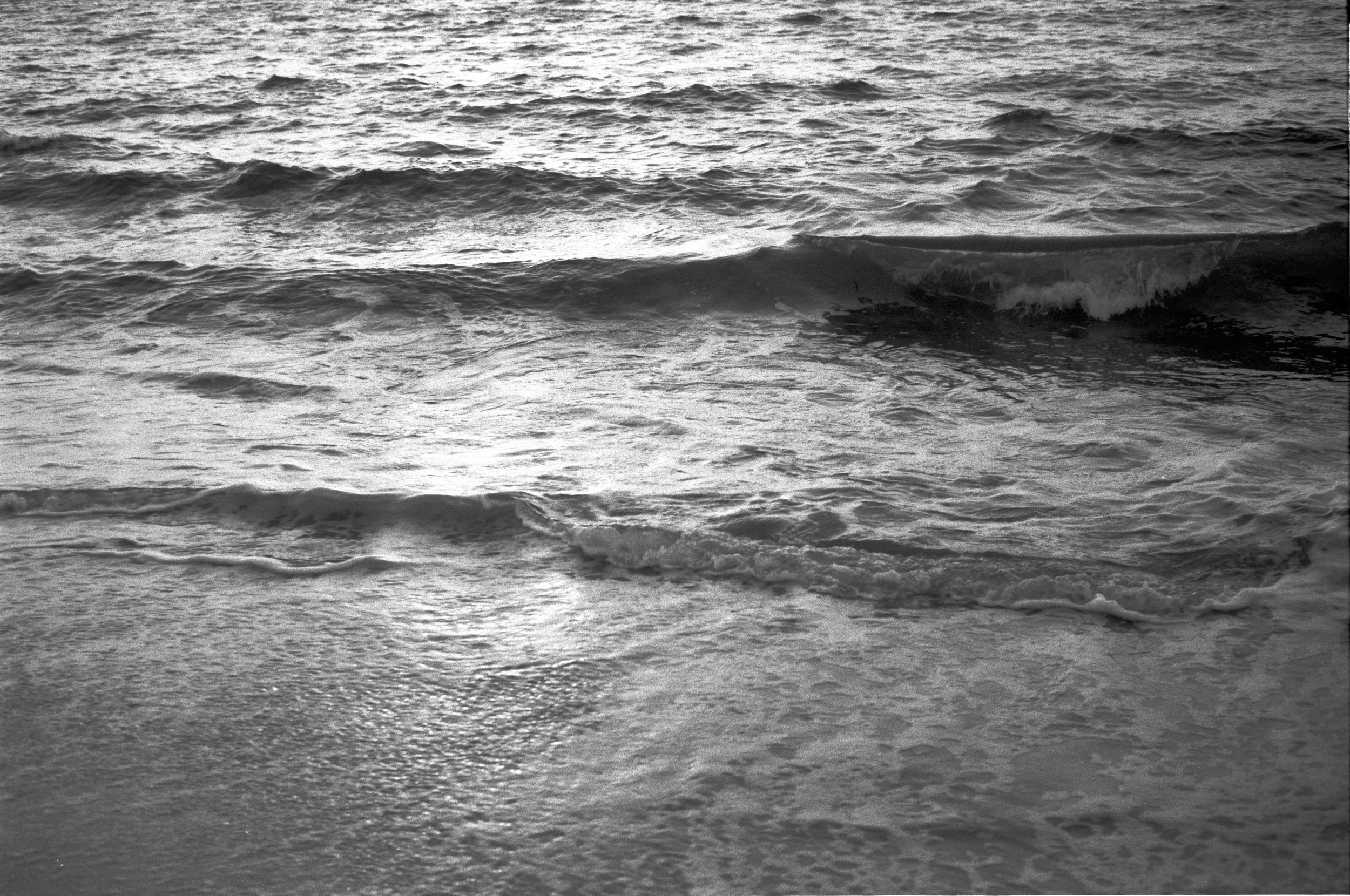 waves low.jpg