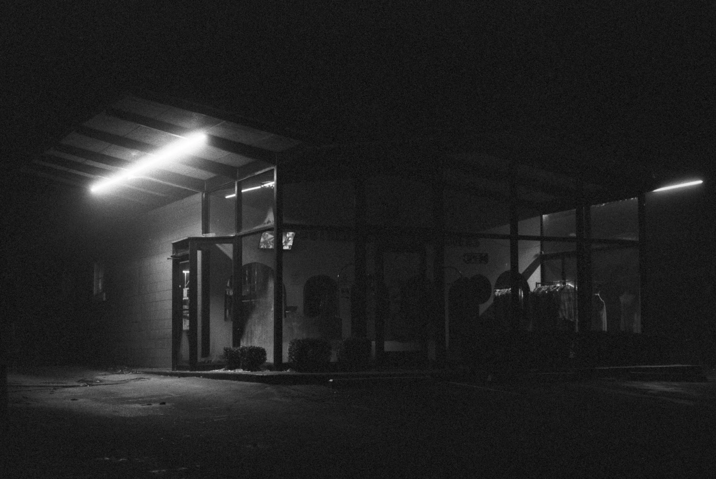 Outside 1 (11).jpg