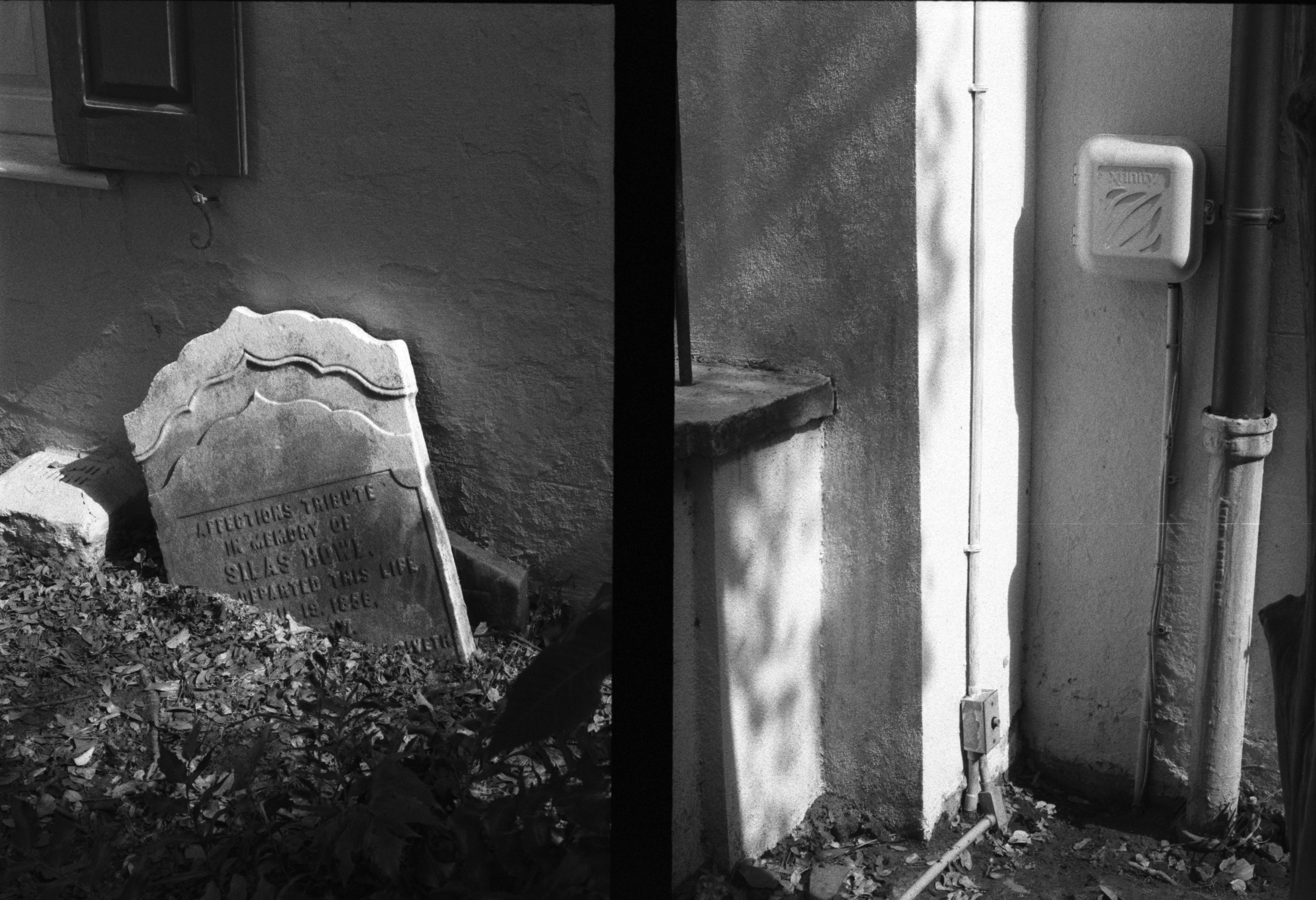 Outside 1 (24).jpeg