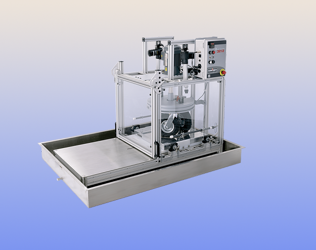 Why a Modern Three-Wheel Polishing Device Matters — And What the BATT Lab Is Enjoying About the Humboldt Unit