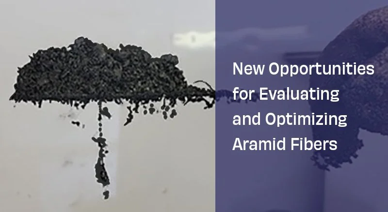 Balanced Mix Design Opens New Opportunities for Evaluating and Optimizing Aramid Fibers in Asphalt Pavements