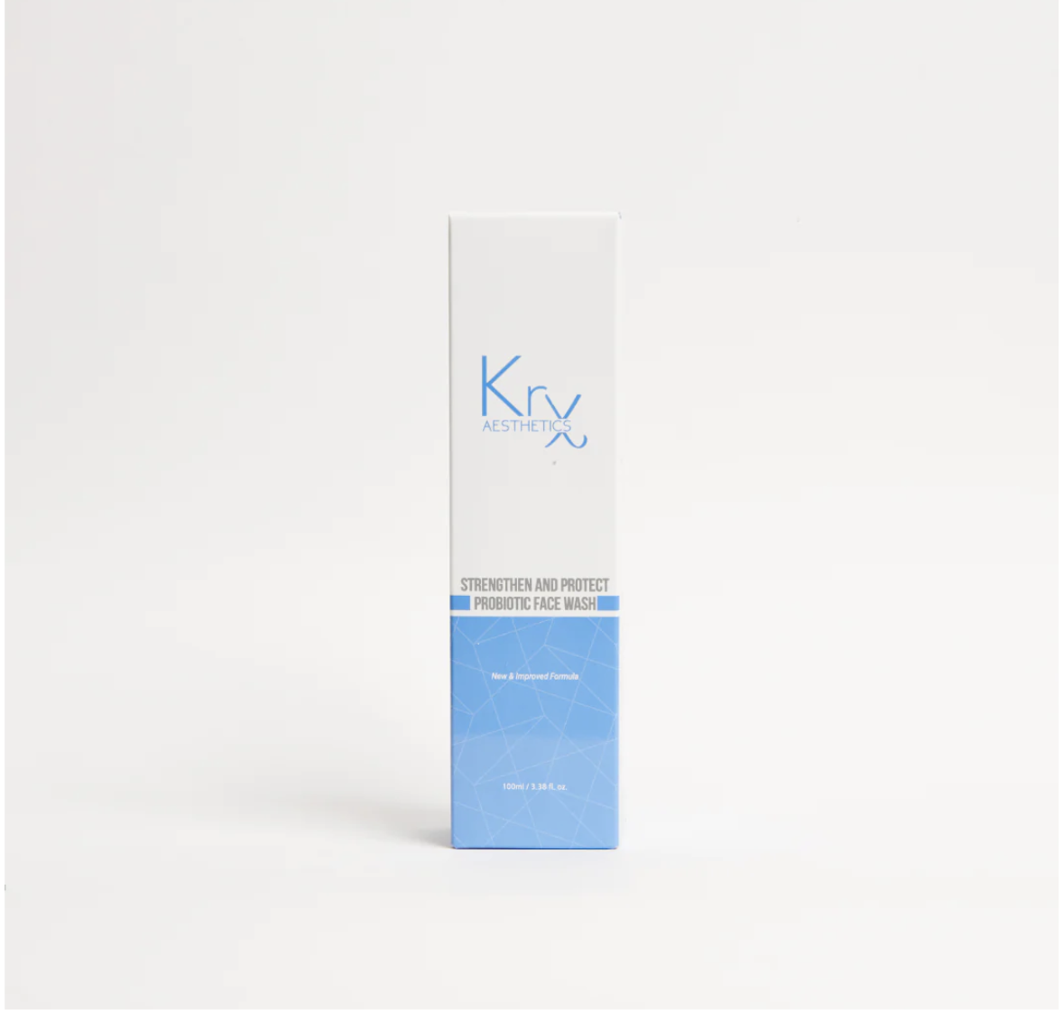 Screenshot 2026-01-07 at 10.12.30 AM.png