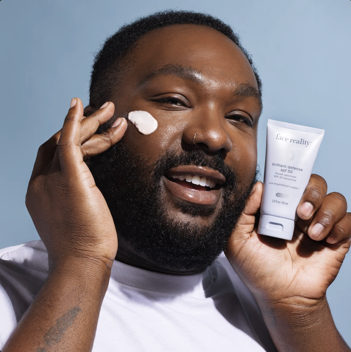 Screenshot 2025-12-19 at 11.36.56 PM.png