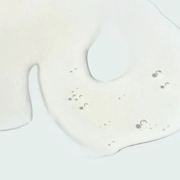 EYE SERUM2.jpeg