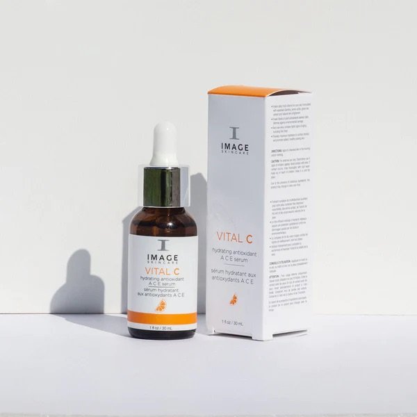 EYE SERUM4.jpeg