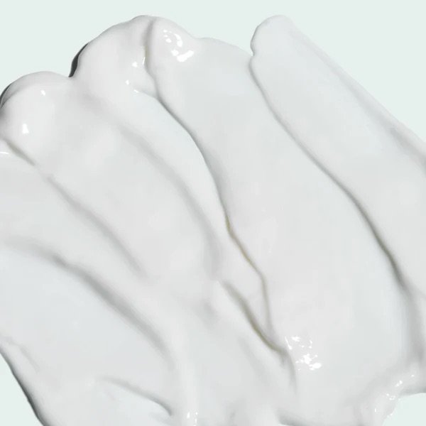 CREME2.jpeg