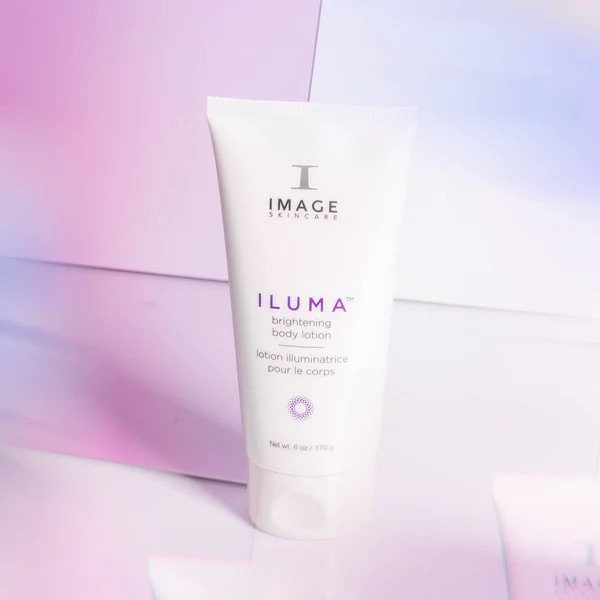 LOTION4.jpeg