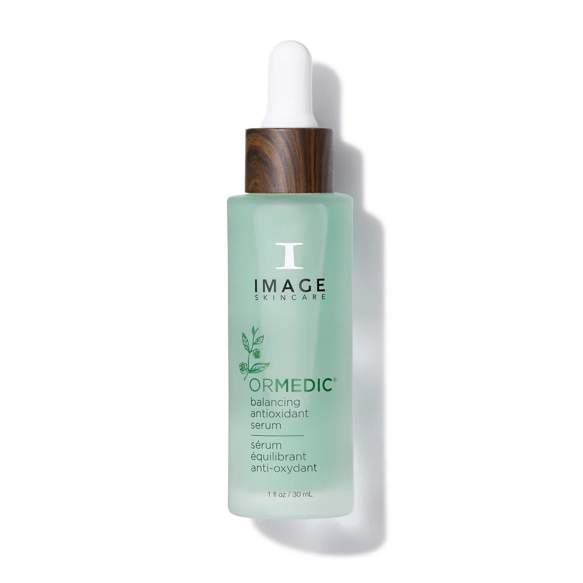 ORMEDIC_balancing_antioxidant_serum_PDP_R01a.jpeg