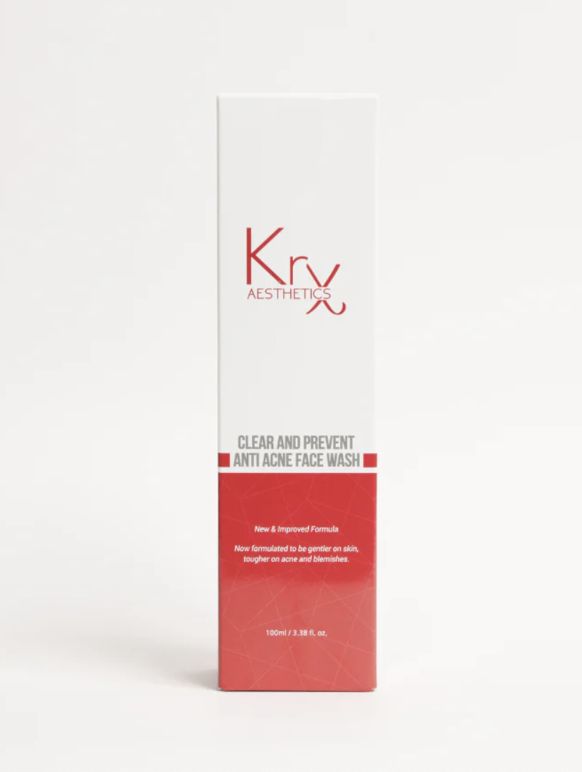 Screenshot 2026-01-08 at 5.21.08 PM.png