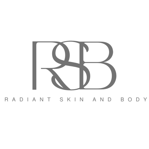 RSB | Dallas Best in Corrective Skincare and Waxing