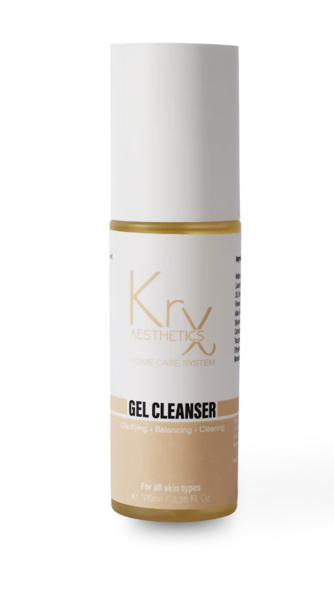 Screenshot 2026-01-08 at 1.22.32 PM.png