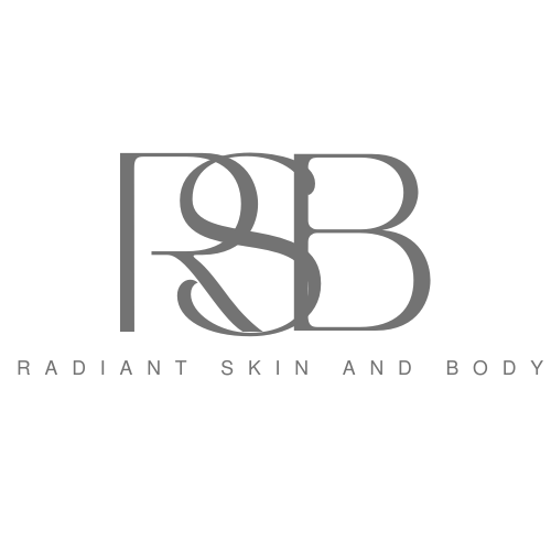 RSB | Dallas Best in Corrective Skincare and Waxing