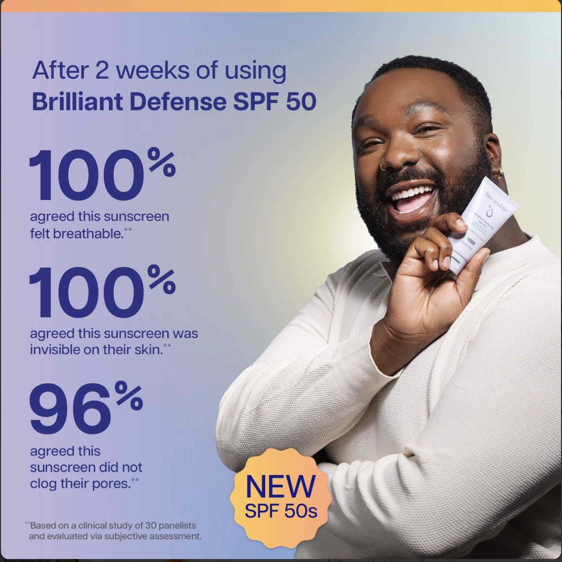 Screenshot 2025-12-19 at 11.36.44 PM.png